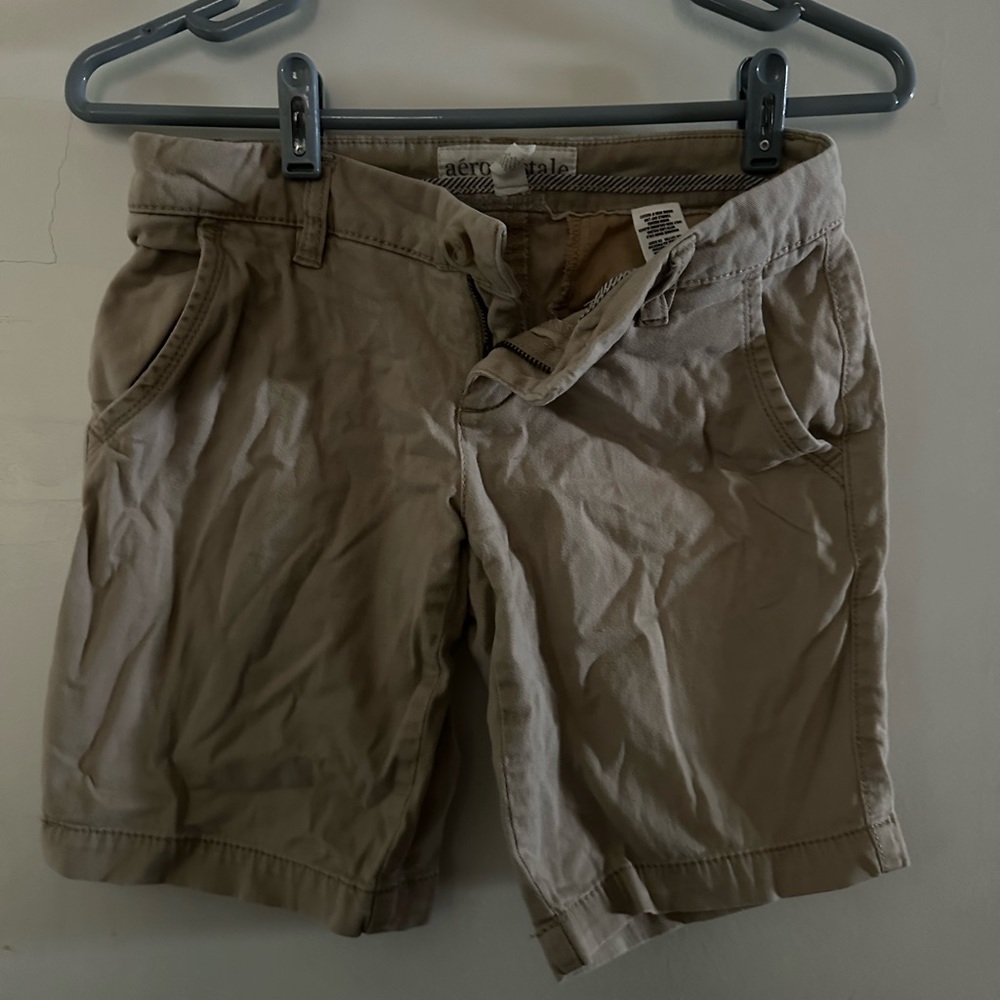 Nice casual shorts